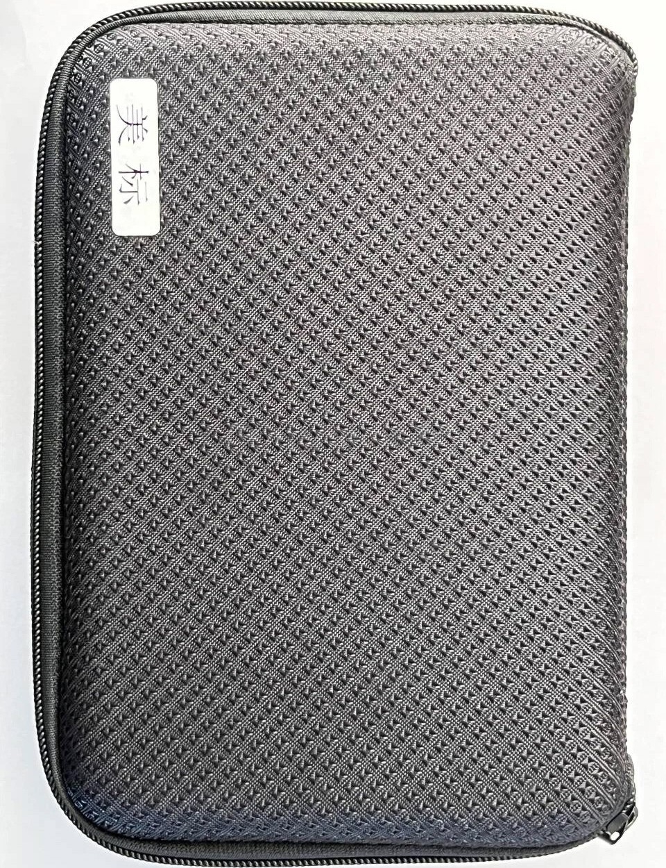 HYG-LP278 lampe frontale dentaire chirurgicale LED 5 W avec loupe ergo r&eacute;glable